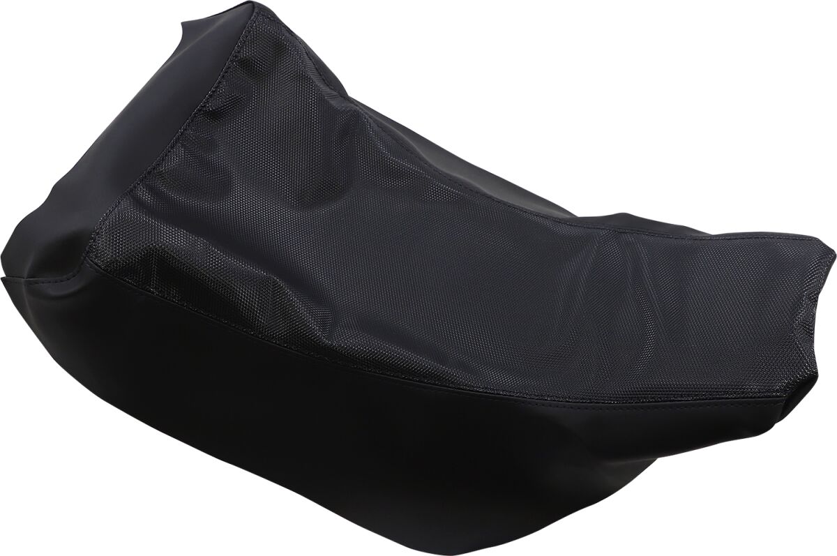 Adventure Seat Cover and Foam Kit