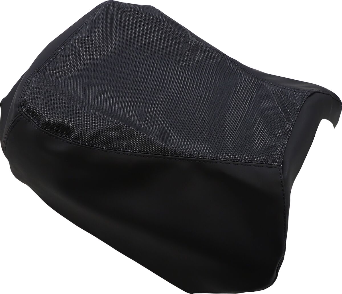 Adventure Seat Cover and Foam Kit