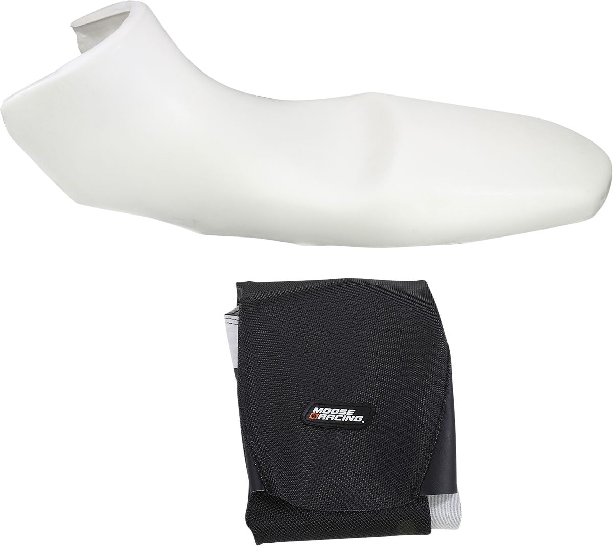 Adventure Seat Cover and Foam Kit