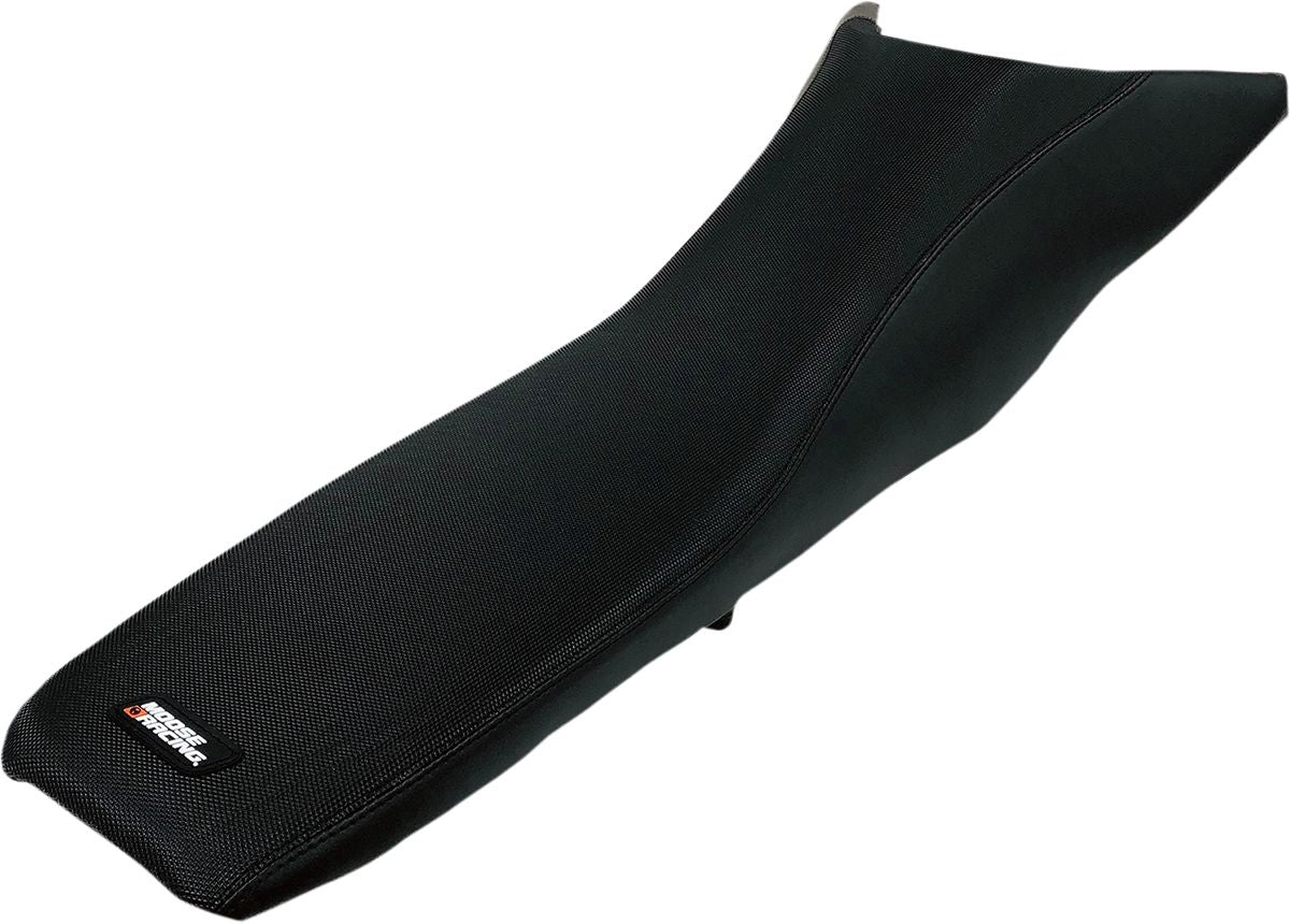 Adventure Seat Cover and Foam Kit