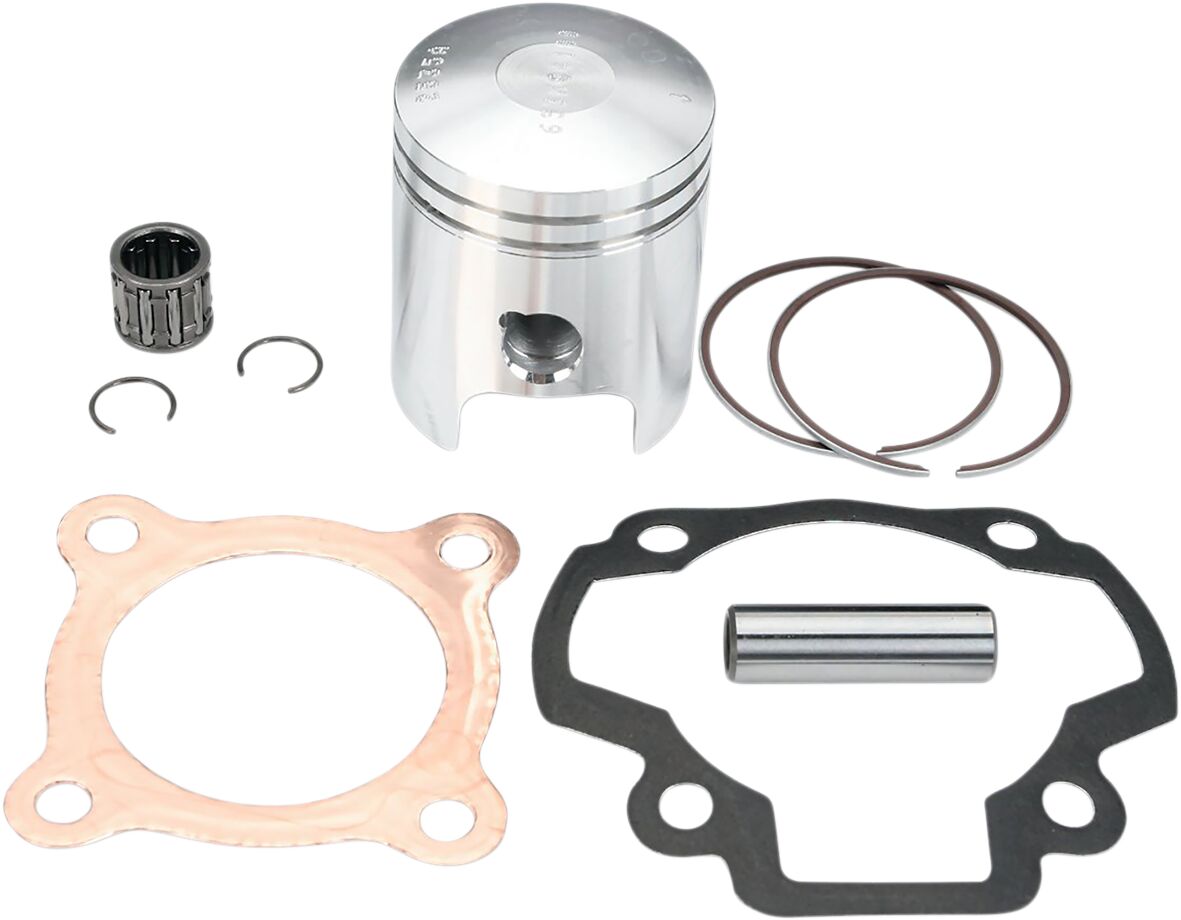 High-Performance GP Piston Kit