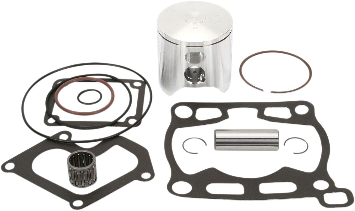 High-Performance GP Piston Kit