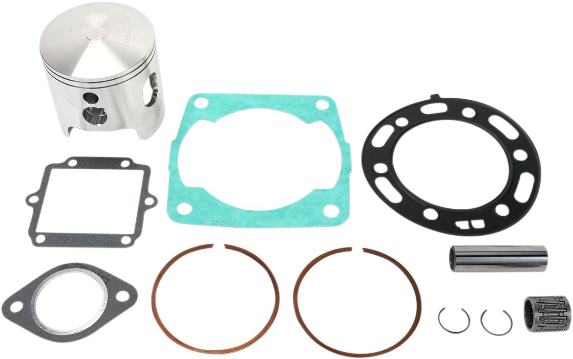 High-Performance Piston Kit