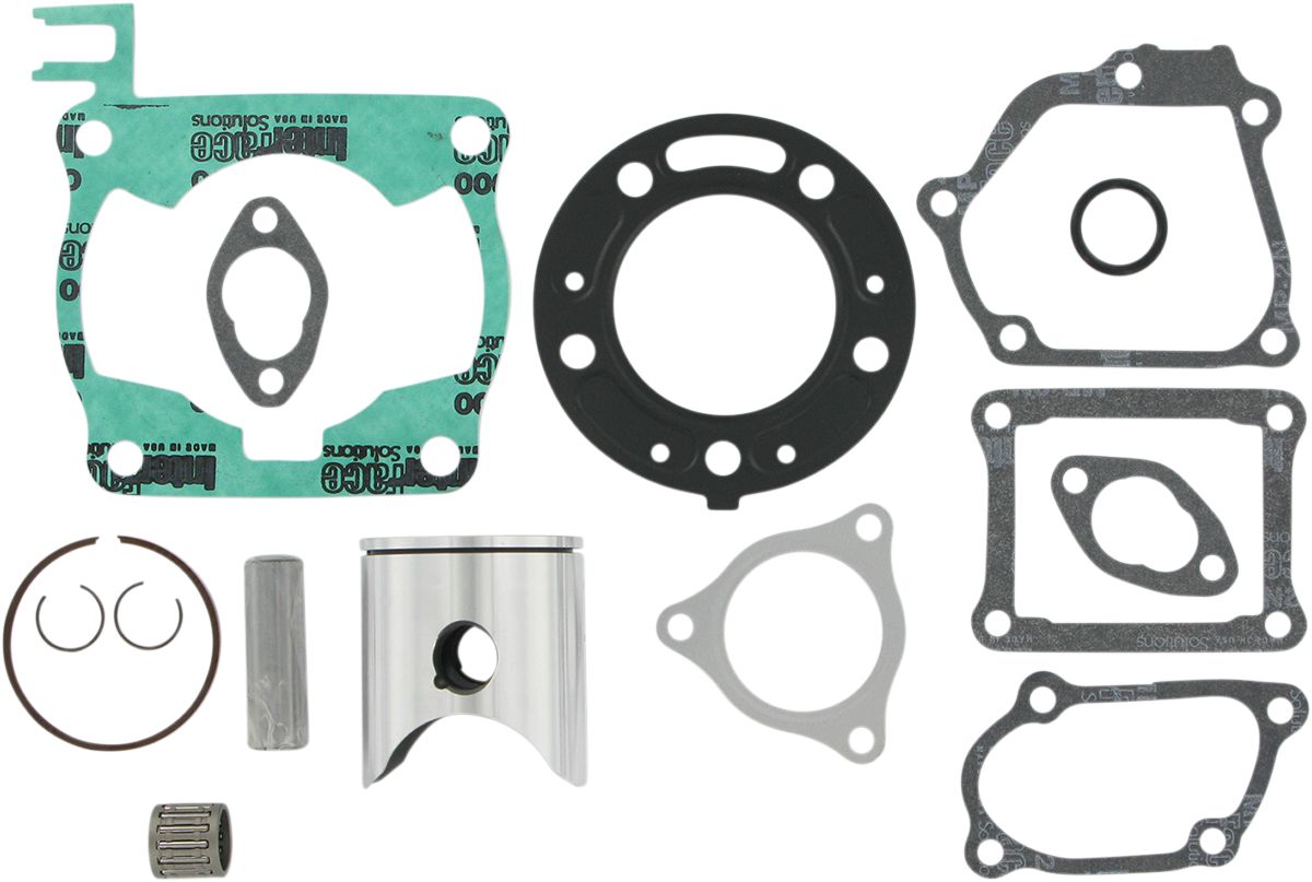 High-Performance GP Piston Kit