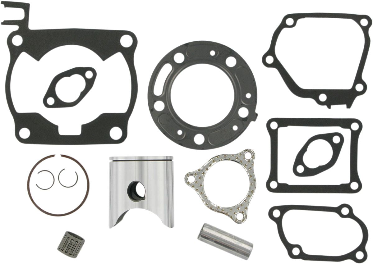 High-Performance GP Piston Kit