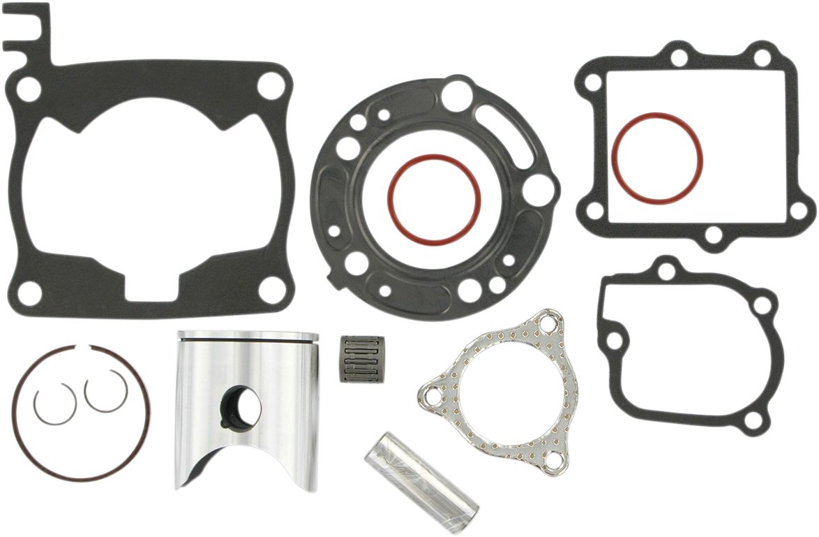 High-Performance GP Piston Kit