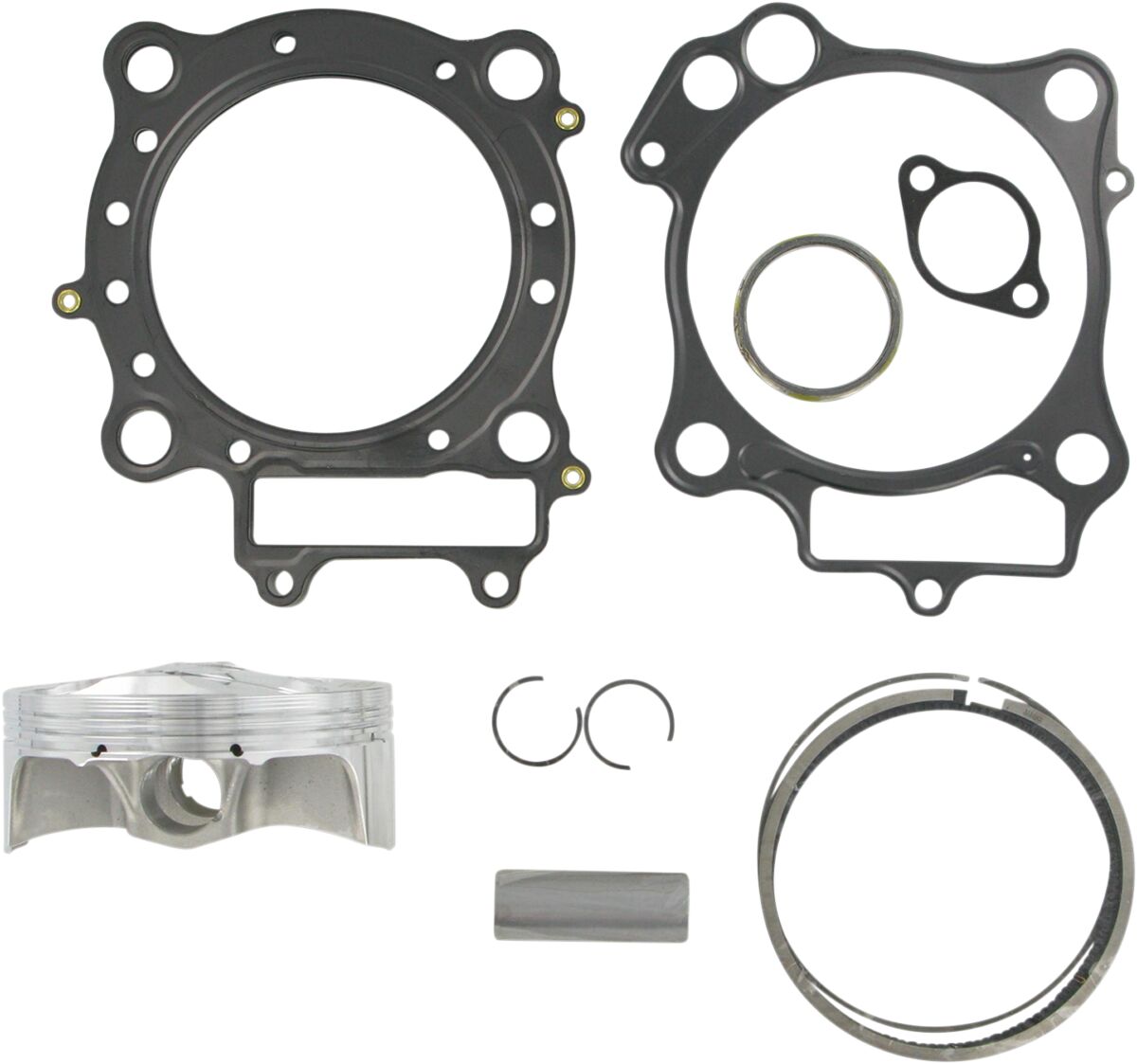 Piston Kit