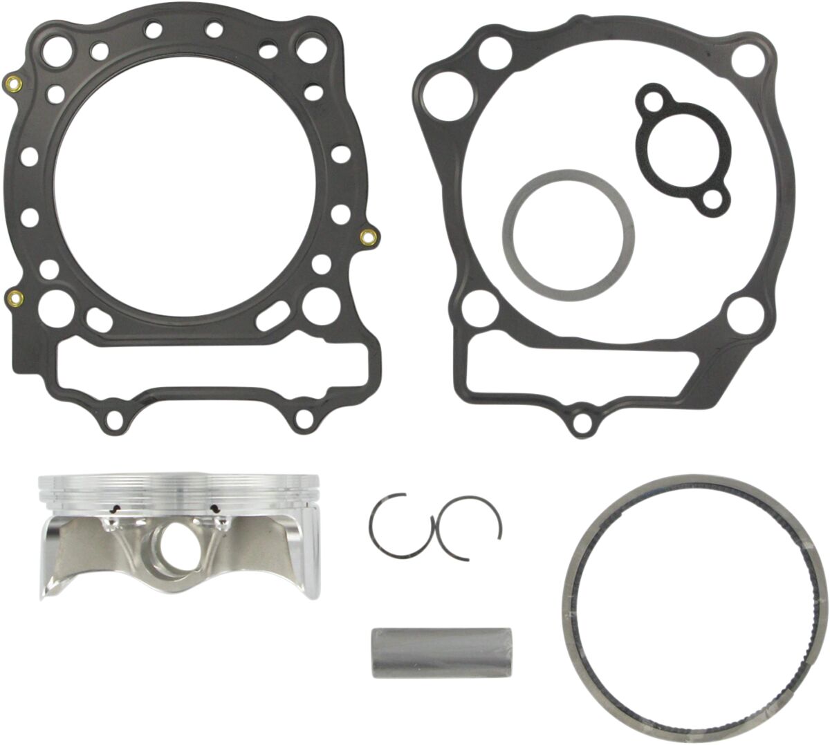 Piston Kit
