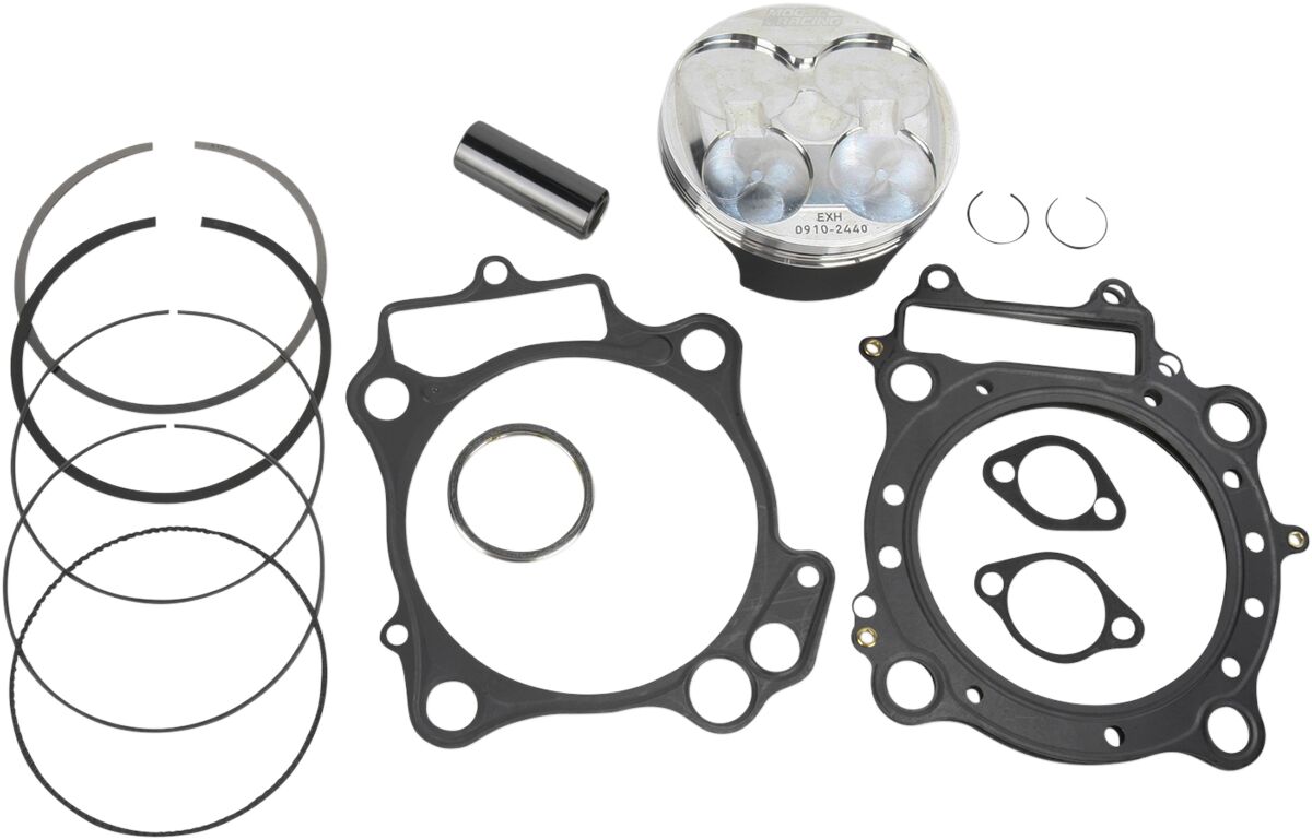 Piston Kit