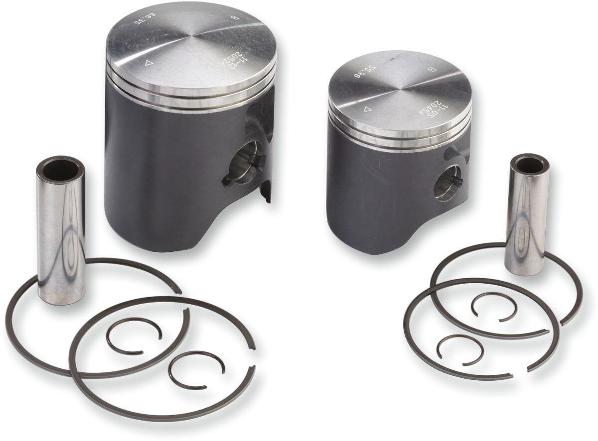 Piston Kit