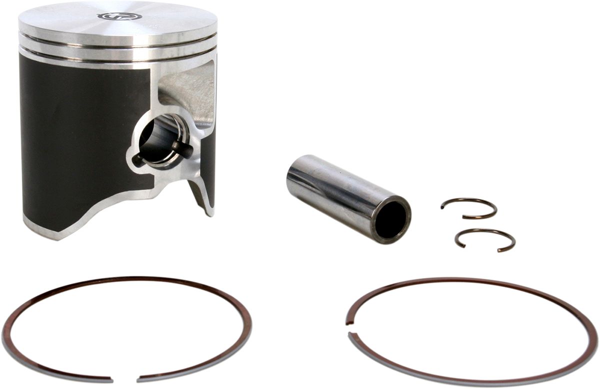 Piston Kit