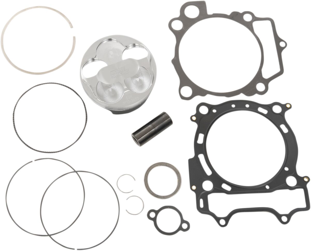 Piston Kit