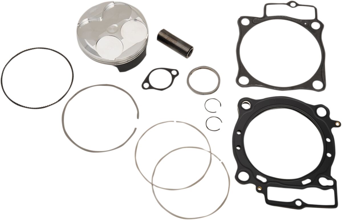 Piston Kit