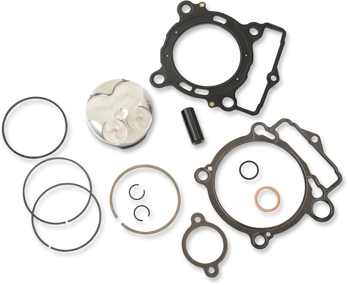 Piston Kit