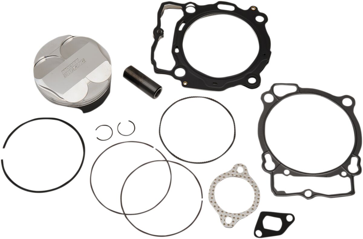 Piston Kit