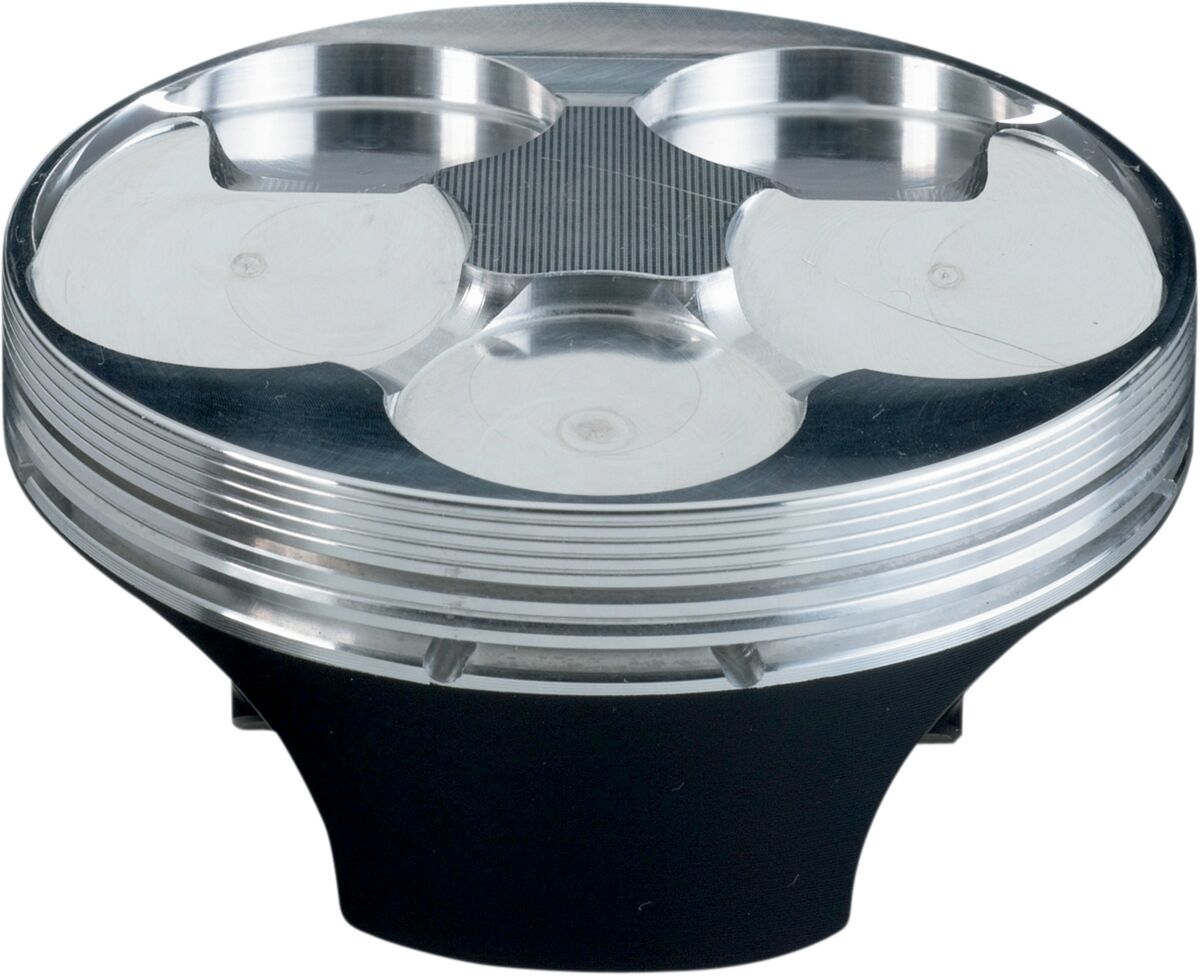Piston Kit