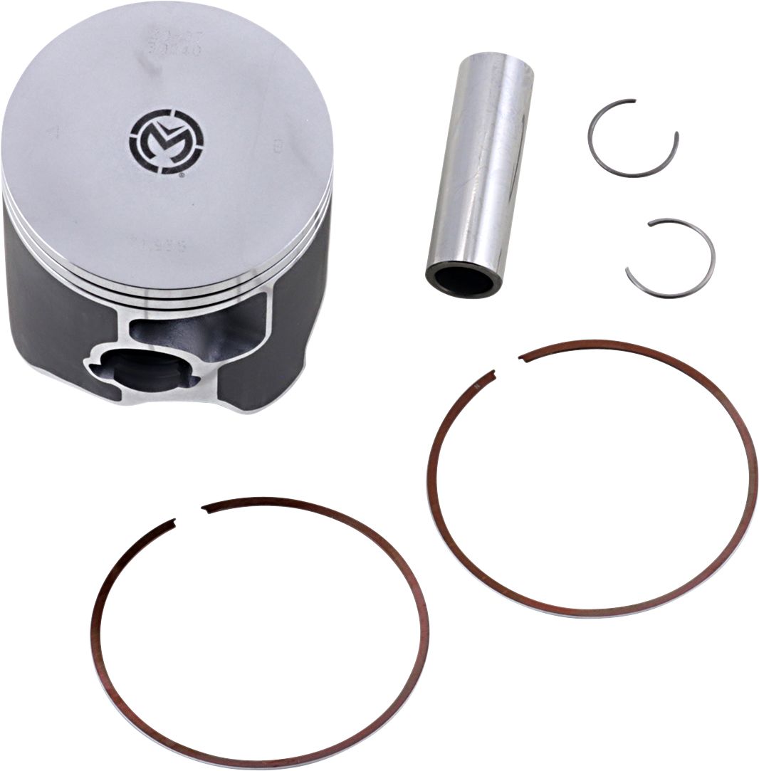 Piston Kit