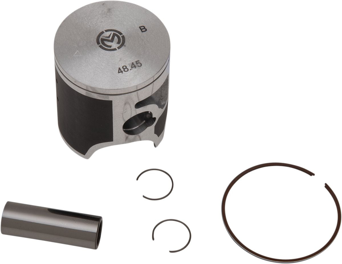 Piston Kit