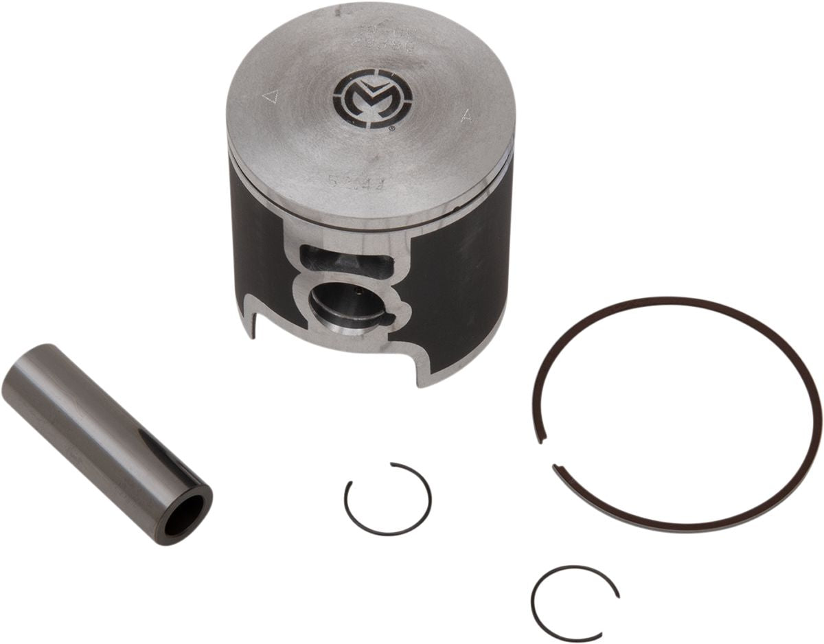 Piston Kit