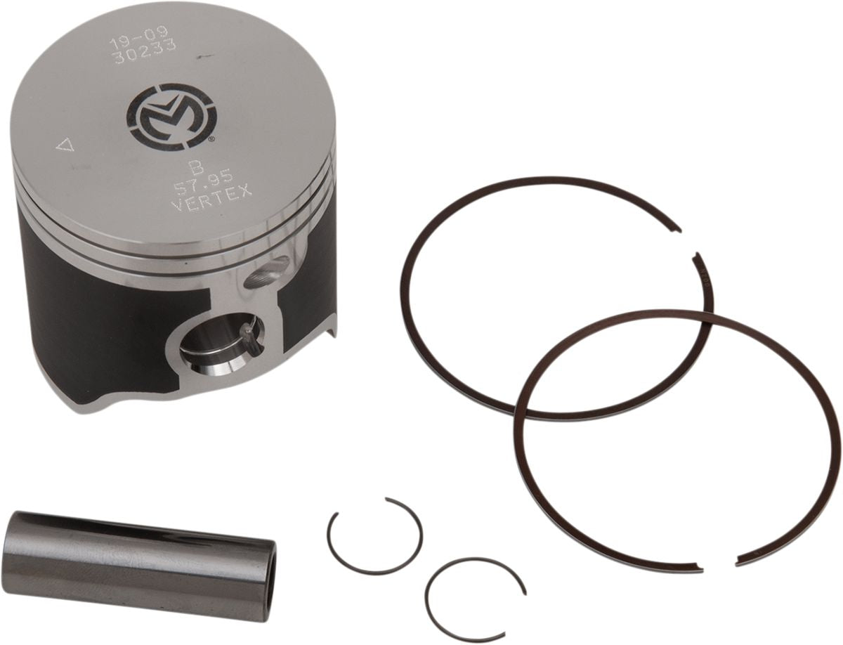 Piston Kit