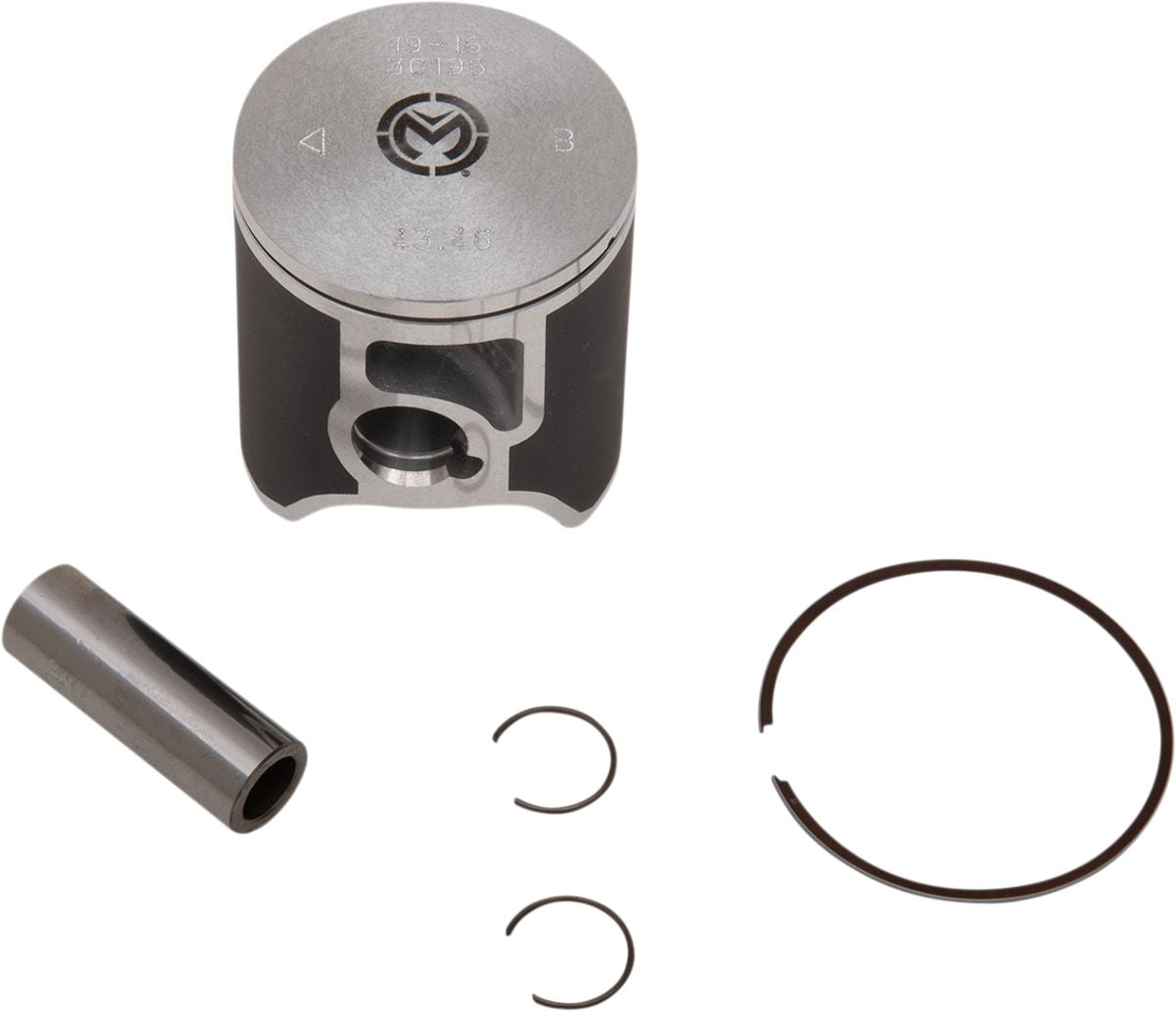 Piston Kit