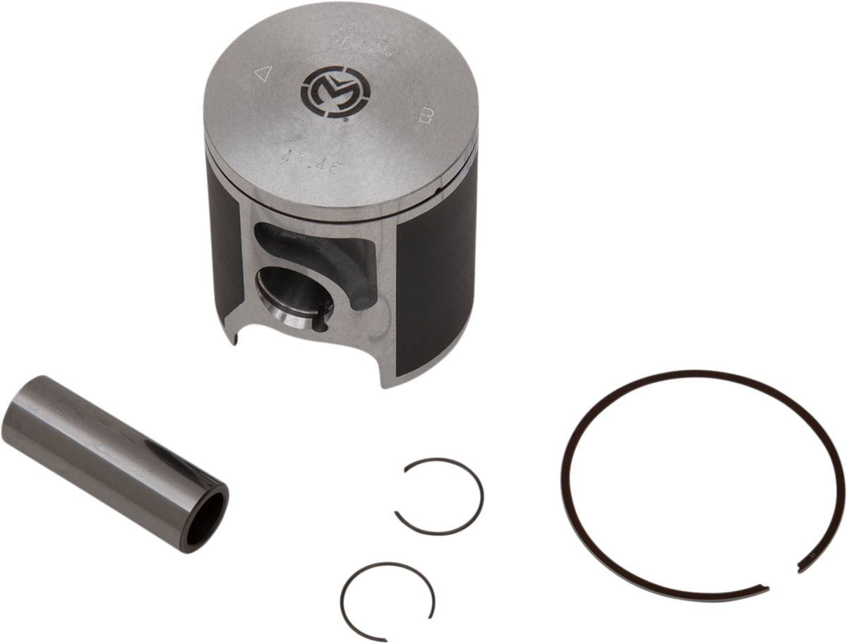 Piston Kit