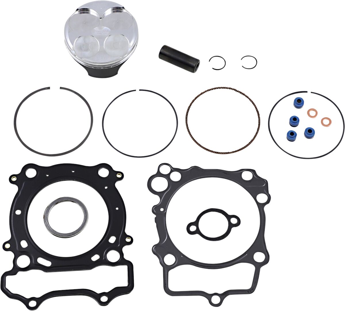 Piston Kit