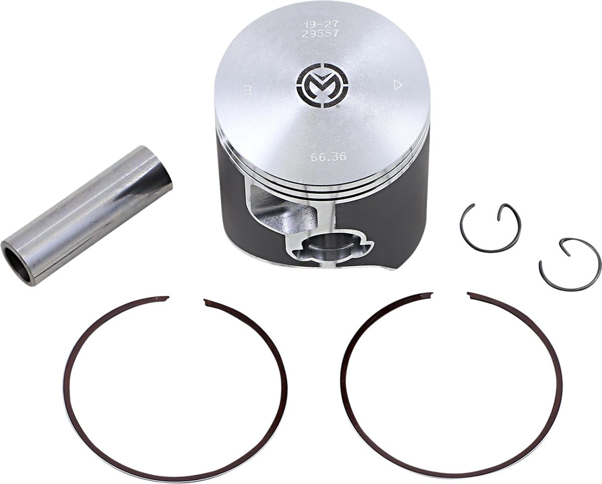 Piston Kit