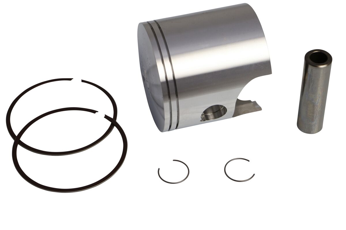 Pro-Lite™ Piston Kit