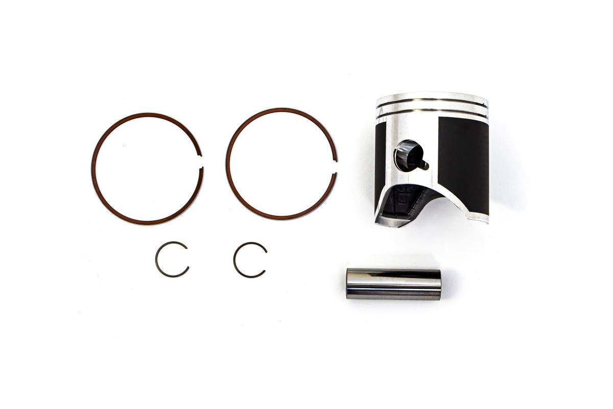 Piston Kit