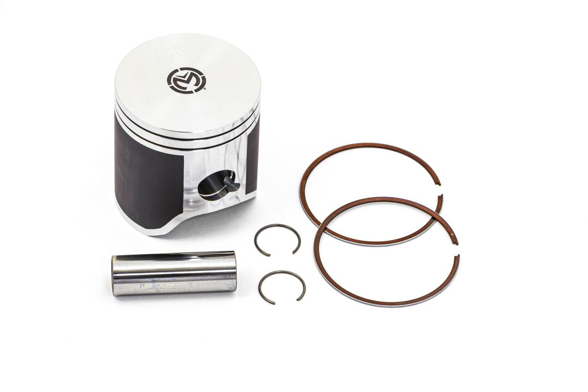 Piston Kit