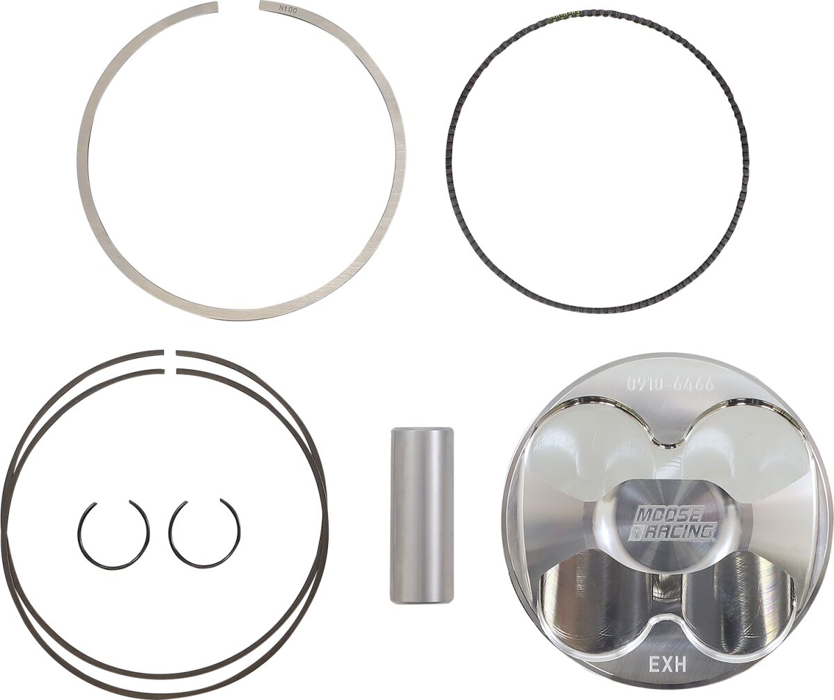 Piston Kit