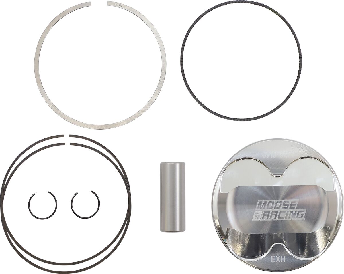 Piston Kit