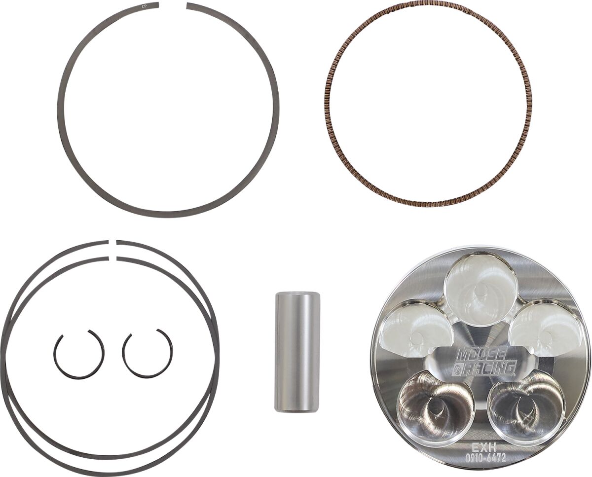 Piston Kit