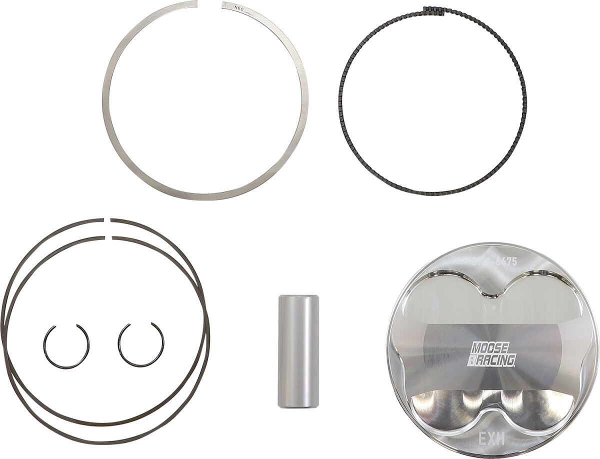 Piston Kit
