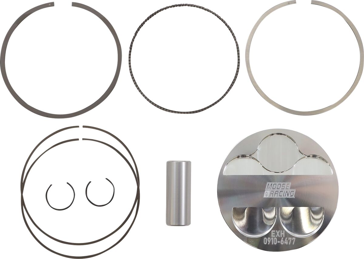 Piston Kit