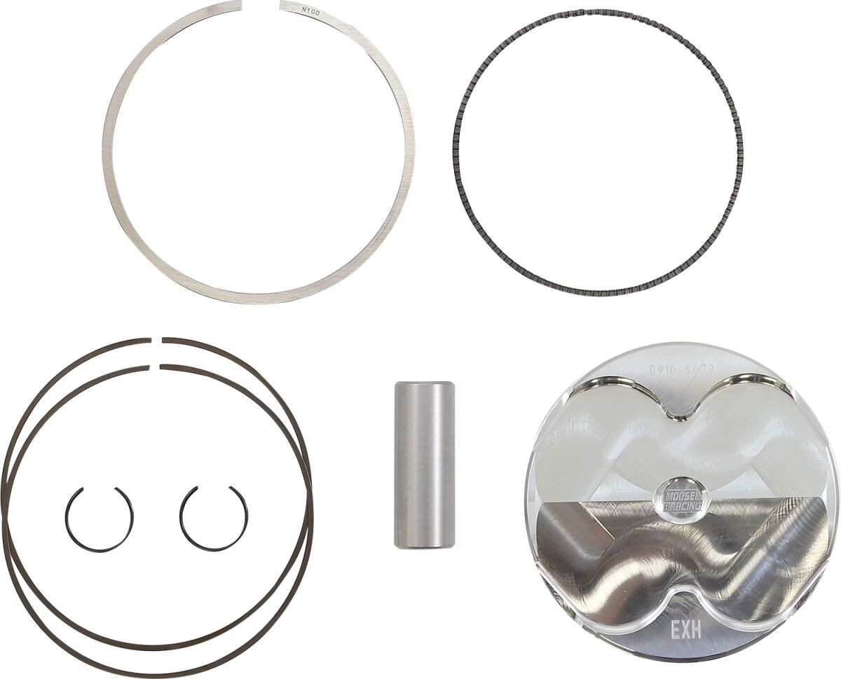 Piston Kit