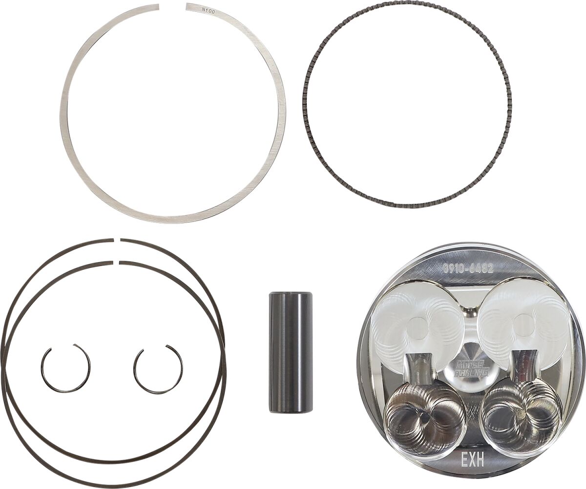Piston Kit