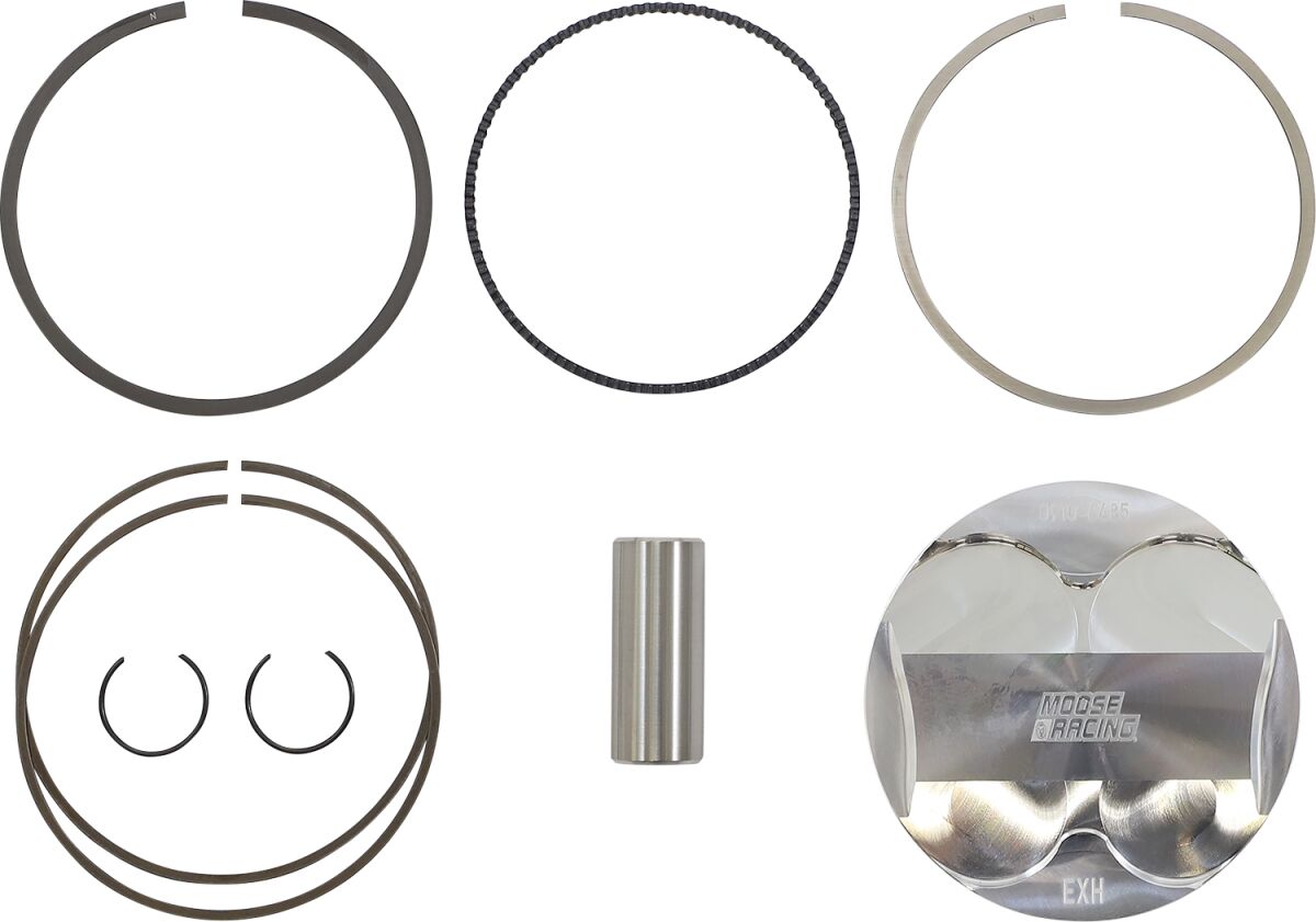 Piston Kit