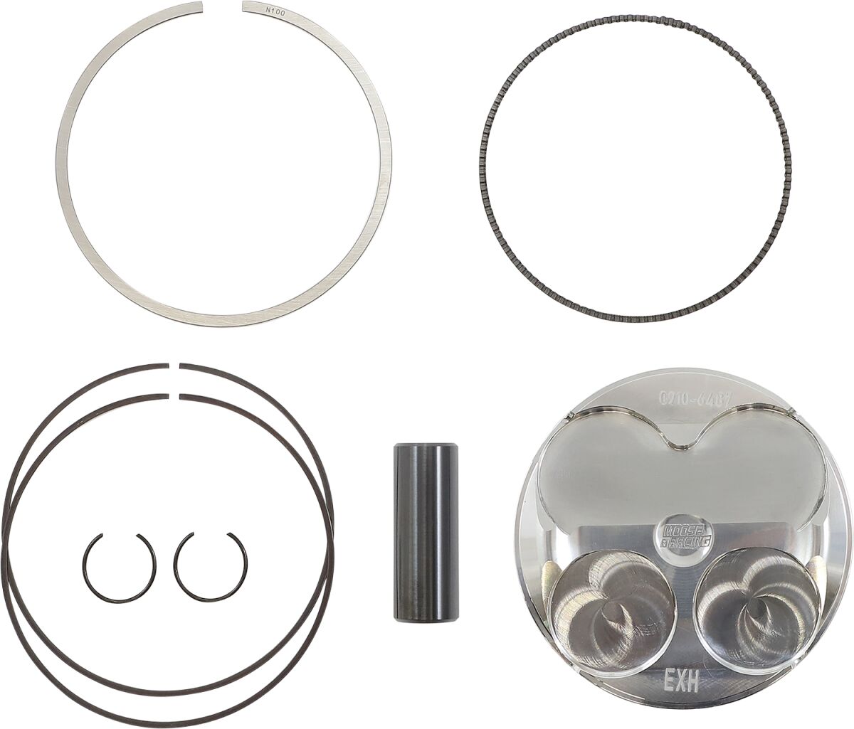 Piston Kit