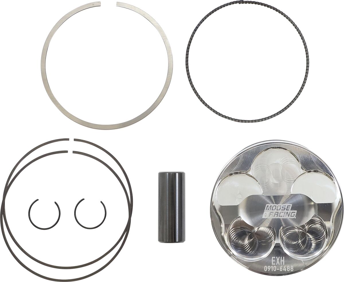 Piston Kit