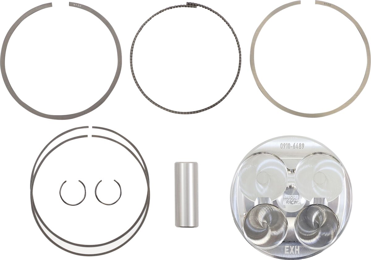 Piston Kit