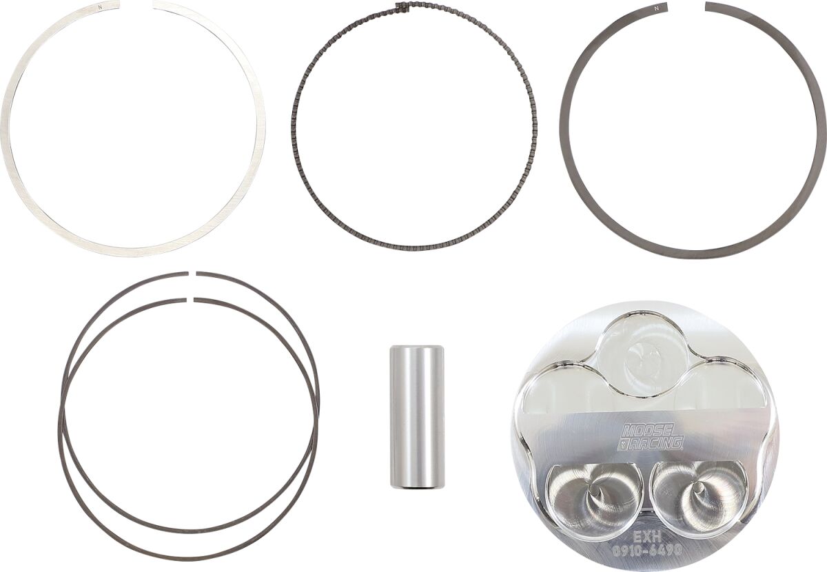 Piston Kit