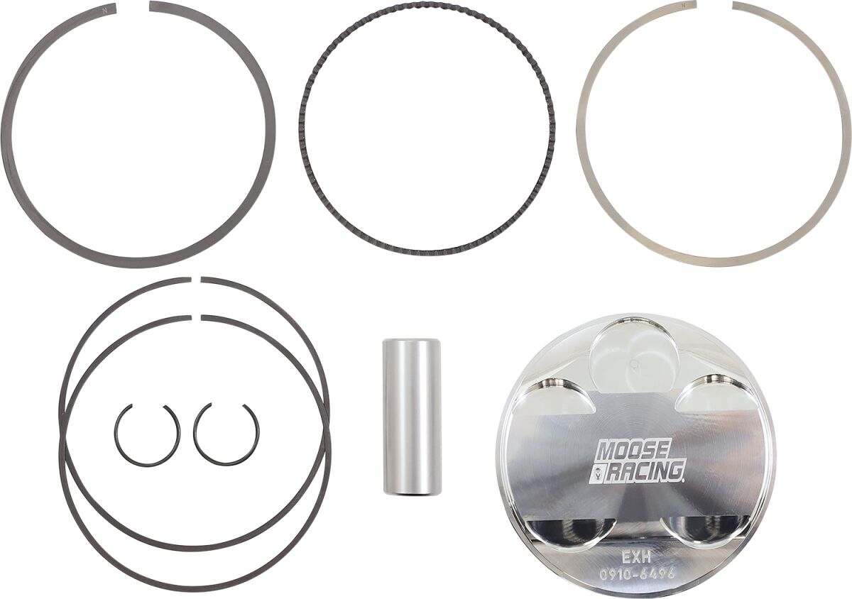 Piston Kit