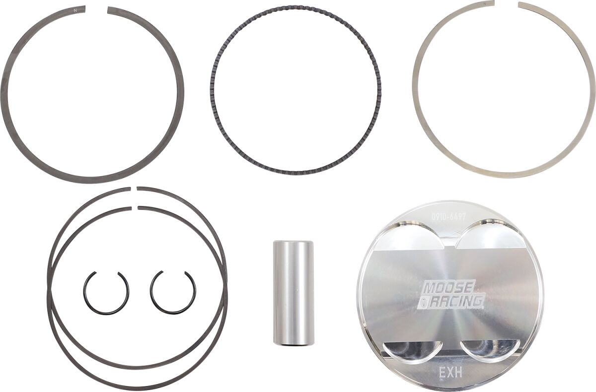 Piston Kit