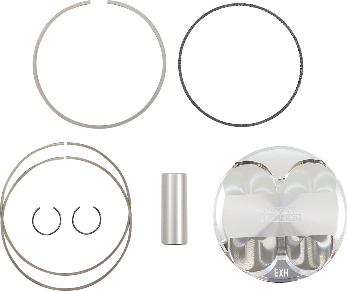 Piston Kit