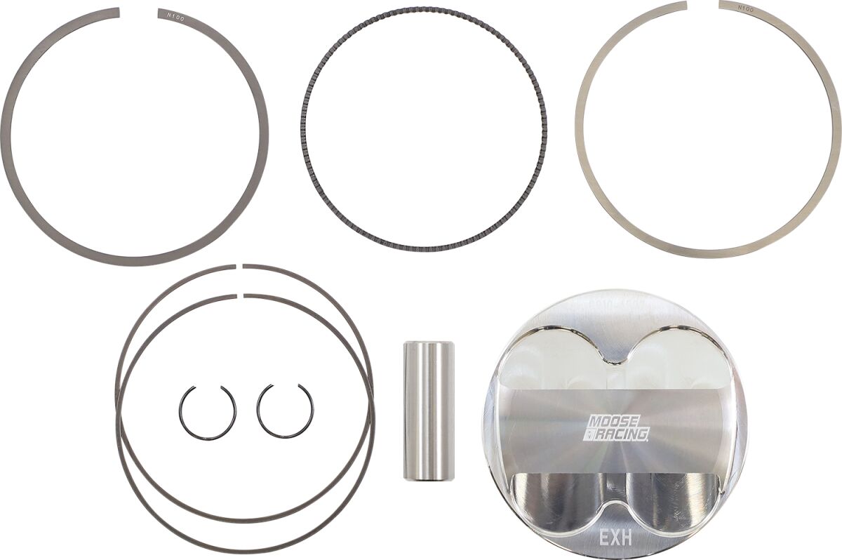 Piston Kit