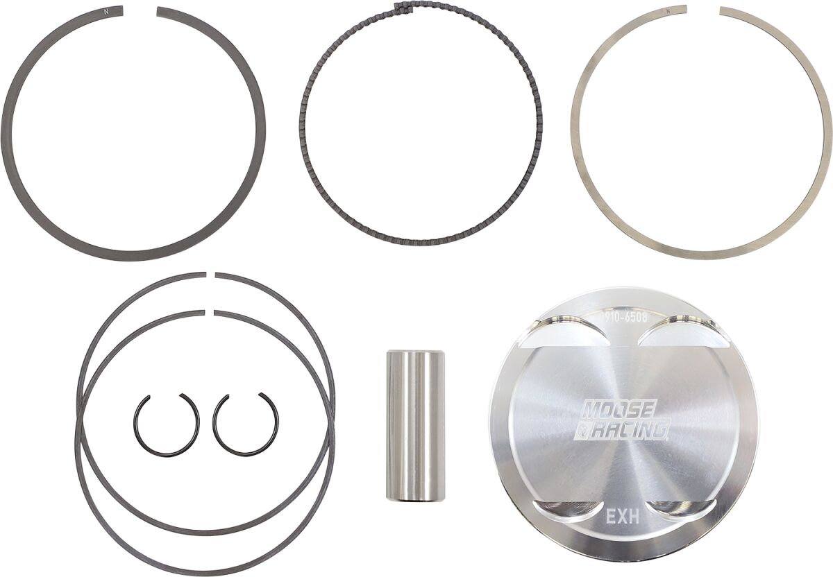 Piston Kit