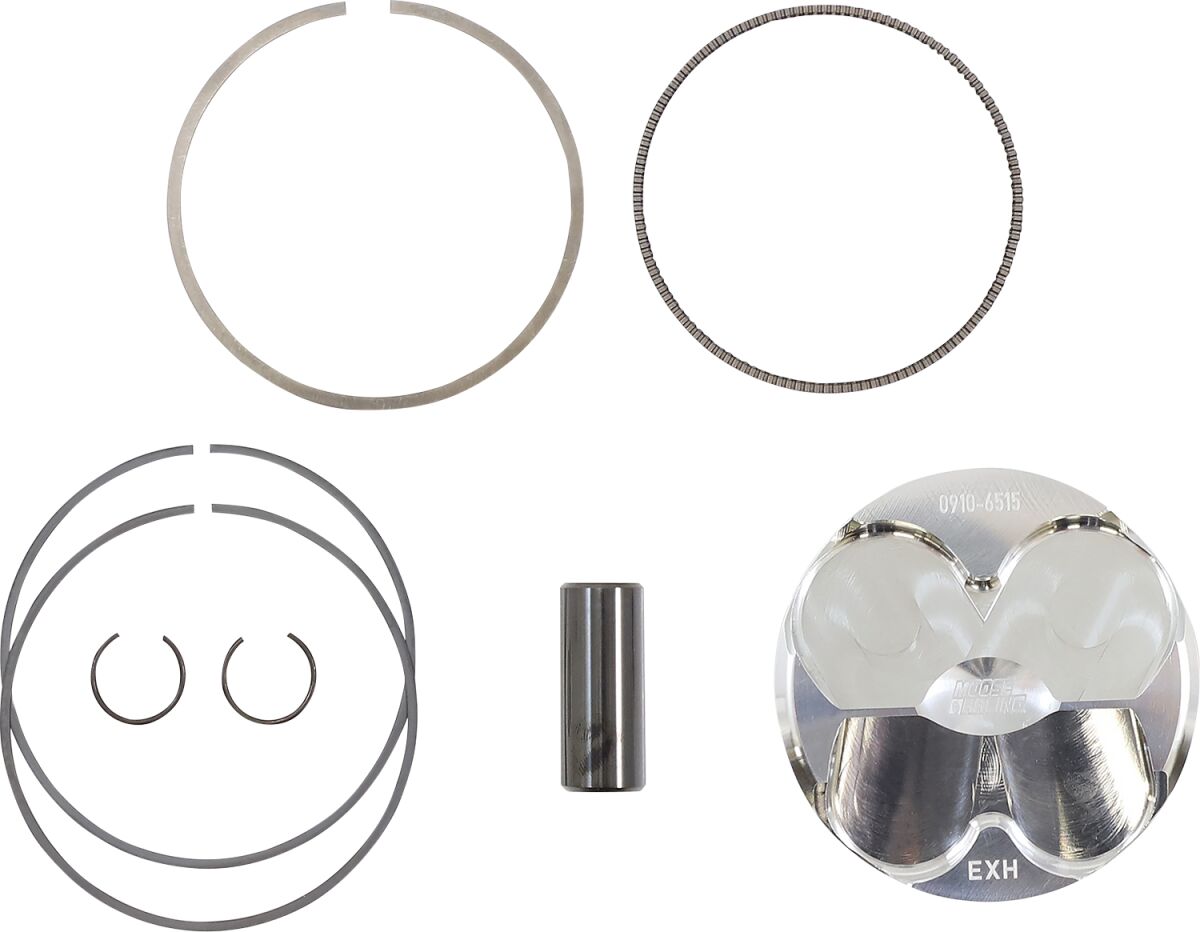 Piston Kit