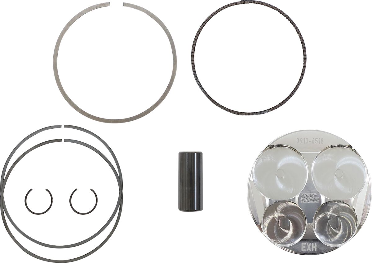 Piston Kit